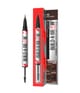 Produktbild 3 von 3, Maybelline Build A Brow Augenbrauenstift
