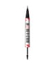 Produktbild 2 von 3, Maybelline Build A Brow Augenbrauenstift