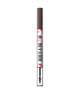 Produktbild 1 von 3, Maybelline Build A Brow Augenbrauenstift