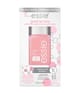 Produktbild 2 von 6, essie good as new Nagelunterlack