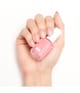 Produktbild 4 von 6, essie good as new Nagelunterlack