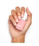 Produktbild 5 von 6, essie good as new Nagelunterlack