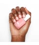 Produktbild 6 von 6, essie good as new Nagelunterlack