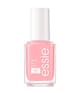 Produktbild 1 von 6, essie good as new Nagelunterlack