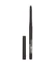 Produktbild 2 von 6, Maybelline Lasting Drama Kajalstift