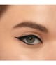 Produktbild 4 von 6, Maybelline Lasting Drama Kajalstift