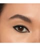 Produktbild 5 von 6, Maybelline Lasting Drama Kajalstift