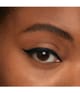 Produktbild 6 von 6, Maybelline Lasting Drama Kajalstift