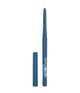 Maybelline Lasting Drama Kajalstift 1 Stk 3600531684952 pack-shot_de