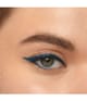 Maybelline Lasting Drama Kajalstift 1 Stk 3600531684952 visual-shot_de