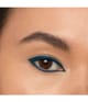 Maybelline Lasting Drama Kajalstift 1 Stk 3600531684952 visual2-shot_de