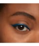 Maybelline Lasting Drama Kajalstift 1 Stk 3600531684952 visual3-shot_de