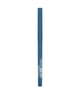Maybelline Lasting Drama Kajalstift 1 Stk 3600531684952 base-shot_de