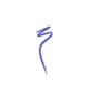 Maybelline Tattoo Liner Eyeliner 1 g 3600531687199 detail-shot_de