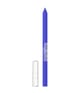 Maybelline Tattoo Liner Eyeliner 1 g 3600531687199 pack-shot_de