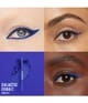 Maybelline Tattoo Liner Eyeliner 1 g 3600531687199 visual-shot_de