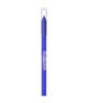 Maybelline Tattoo Liner Eyeliner 1 g 3600531687199 base-shot_de