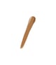 Produktbild 2 von 6, Maybelline Instant Anti-Age Concealer
