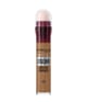 Produktbild 1 von 6, Maybelline Instant Anti-Age Concealer