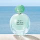 Produktbild 5 von 5, Giorgio Armani Acqua di Gioia Eau de Parfum