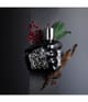 DIESEL Only the Brave Tattoo Eau de Toilette 35 ml 3605521922830 detailShot