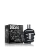 DIESEL Only the Brave Tattoo Eau de Toilette 35 ml 3605521922830 pack-shot_de