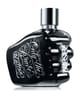 DIESEL Only the Brave Tattoo Eau de Toilette 35 ml 3605521922830 base-shot_de