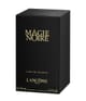 Produktbild 2 von 2, LANCÔME Magie Noire Eau de Toilette
