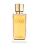 Produktbild 1 von 2, LANCÔME Magie Noire Eau de Toilette