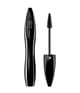 Produktbild 1 von 5, LANCÔME Hypnôse Mascara