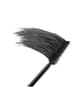 LANCÔME Hypnôse Mascara 1 Stk 3605532882048 detail-shot_de