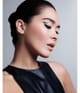 LANCÔME Hypnôse Mascara 1 Stk 3605532882048 visual2-shot_de