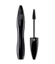LANCÔME Hypnôse Mascara 1 Stk 3605532882048 base-shot_de