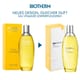 BIOTHERM Eau Vitaminée Körperspray 50 ml 3605540669099 detail-shot_de