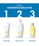 BIOTHERM Eau Vitaminée Körperspray 50 ml 3605540669099 visual3-shot_de