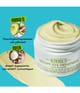 Kiehl's Creamy Eye Treatment Augencreme 14 ml 3700194714413 detailShot