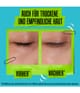 Kiehl's Creamy Eye Treatment Augencreme 14 ml 3700194714413 visual2Image