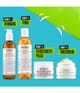 Kiehl's Creamy Eye Treatment Augencreme 14 ml 3700194714413 visual3Image