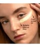 Kiehl's Creamy Eye Treatment Augencreme 14 ml 3700194714413 visualImage