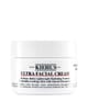 Kiehl's Ultra Facial Gesichtscreme 28 ml 3605970720858 base-shot_de