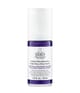 Kiehl's Dermatologist Solutions Gesichtsserum 30 ml 3605972610010 base-shot_de