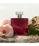 Produktbild 2 von 3, Ralph Lauren Romance Eau de Parfum
