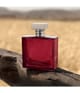 Produktbild 3 von 3, Ralph Lauren Romance Eau de Parfum