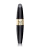 Max Factor False Lash Effect Mascara 13 g 3614225257841 base-shot_de