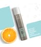Produktbild 3 von 3, Wella Professionals EIMI Haarspray