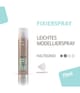Produktbild 2 von 3, Wella Professionals EIMI Haarspray