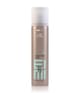 Produktbild 1 von 3, Wella Professionals EIMI Haarspray