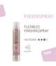 Produktbild 2 von 2, Wella Professionals EIMI Haarspray