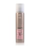 Produktbild 1 von 2, Wella Professionals EIMI Haarspray