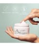 Produktbild 3 von 6, Wella Professionals Nutricurls Haarmaske